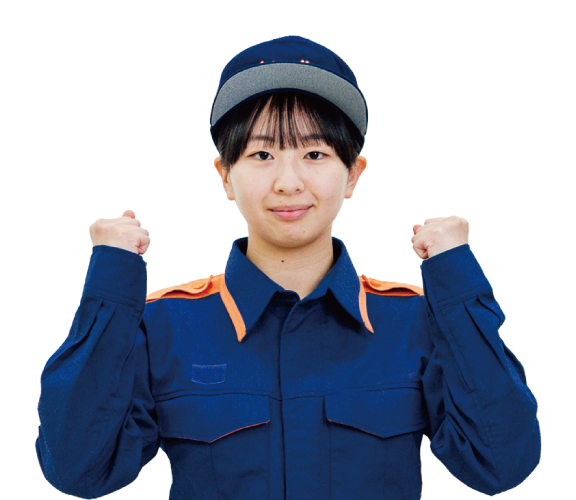 臨床工学技士学生