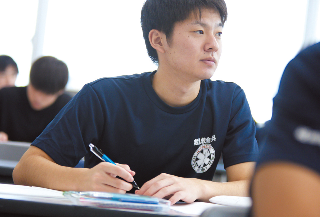 公務員教養試験対策