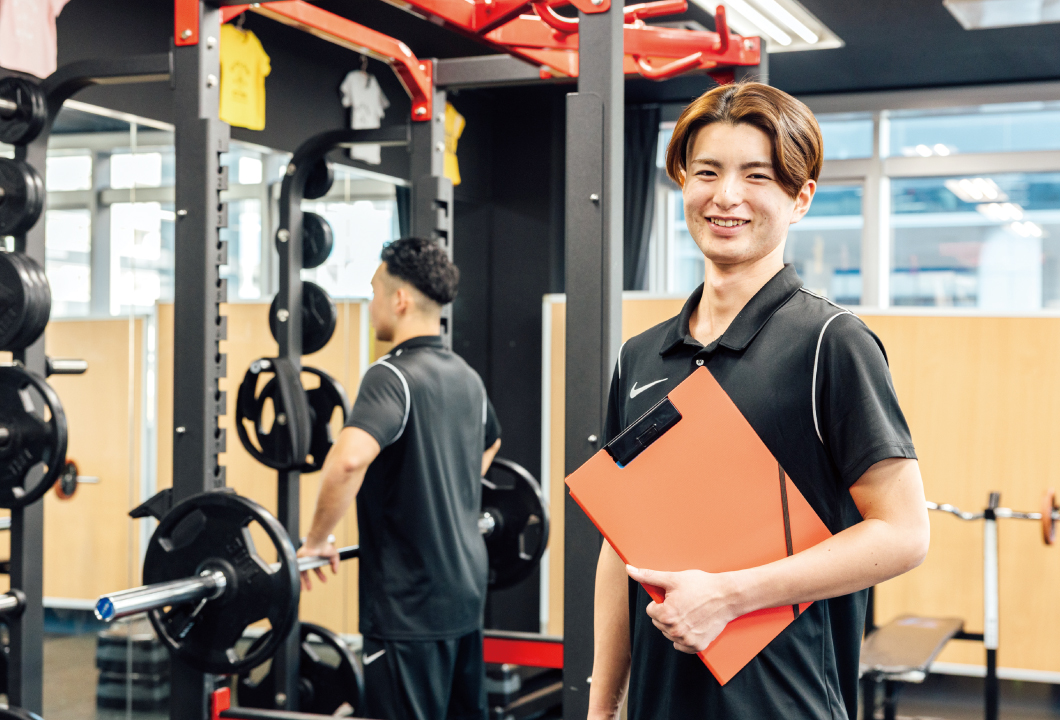 食事と栄養（栄養学）