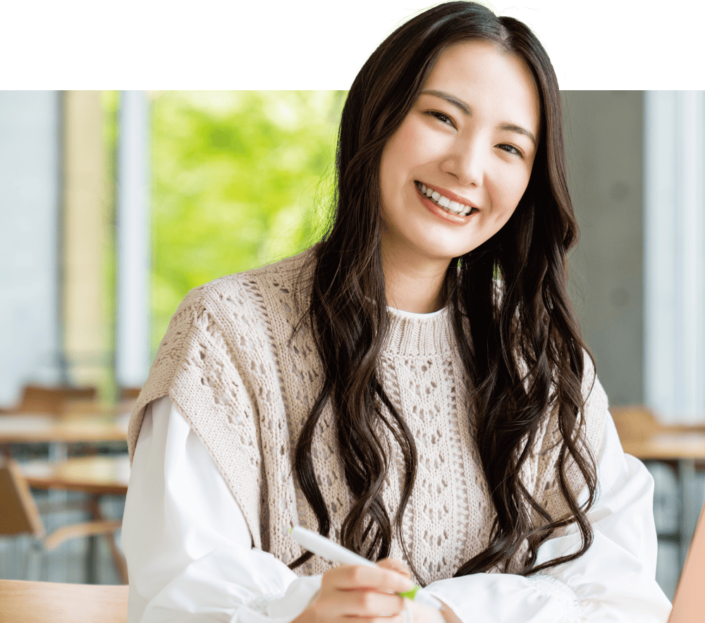 スポーツ健康大学科